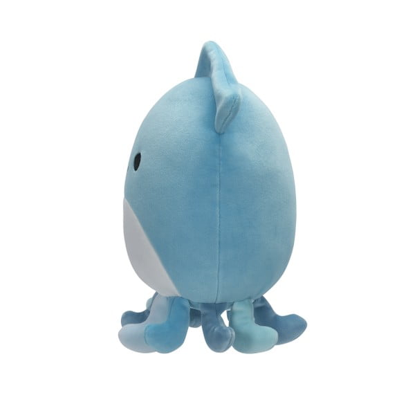 Zabawka pluszowa Shay – SQUISHMALLOWS-image-3