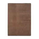 Dywan odpowiedni do prania w kolorze terakoty 120x160 cm Joy 1400 – Ayyildiz Carpets