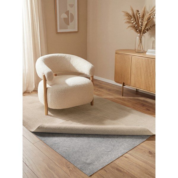 Mata antypoślizgowa pod dywan 190x290 cm Base Grip – Hanse Home-image-2