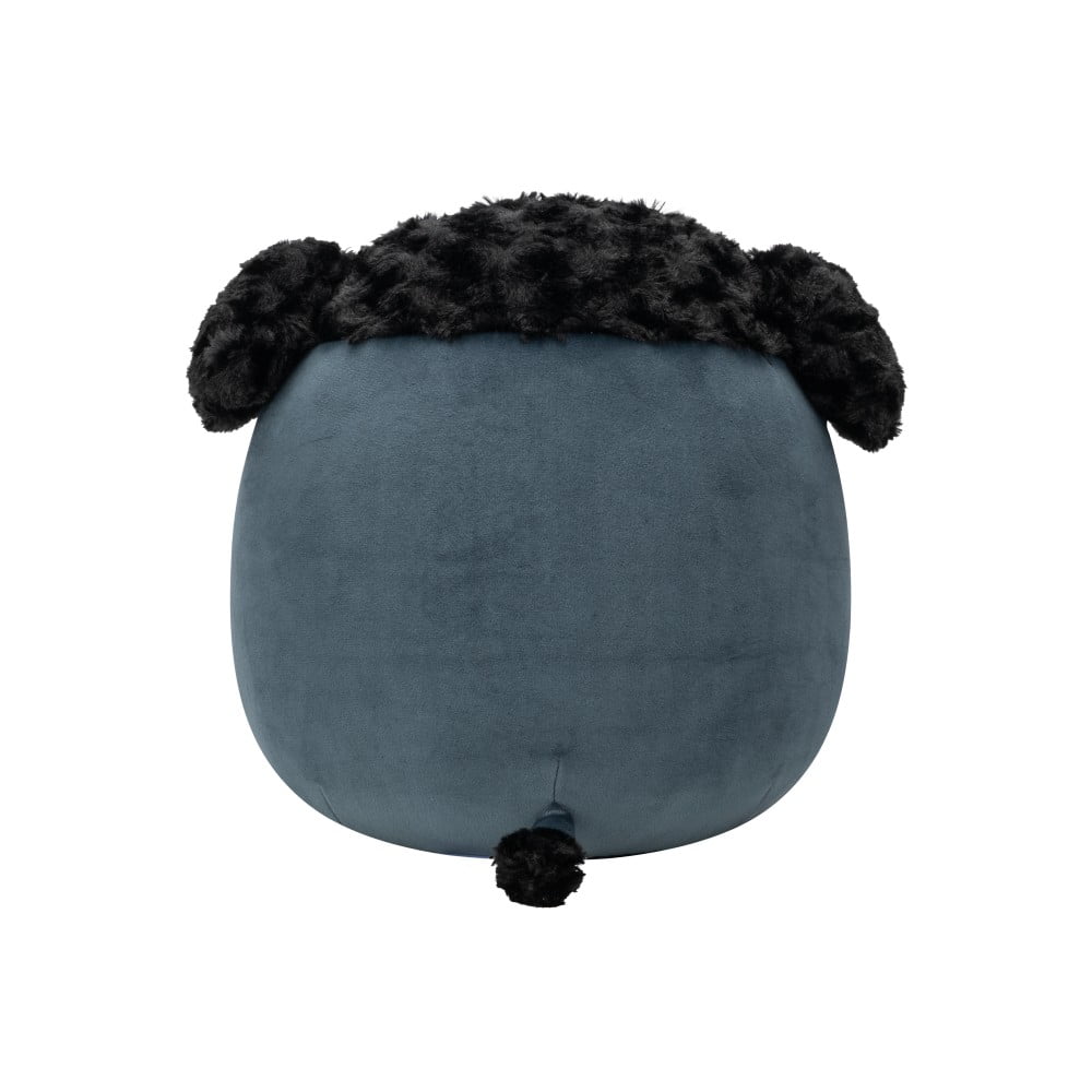 Zabawka pluszowa Jettward – SQUISHMALLOWS (zdjęcie 6)