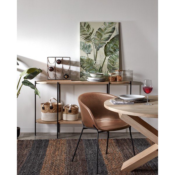 Konsola Kave Home Palmia-image-4