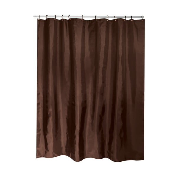 Zasłona prysznicowa 180x200 cm – MSV