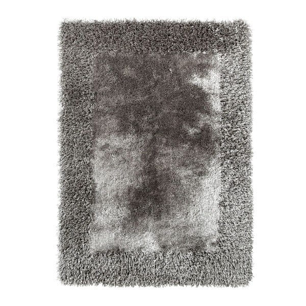 Dywan Sable Silver, 120x170 cm