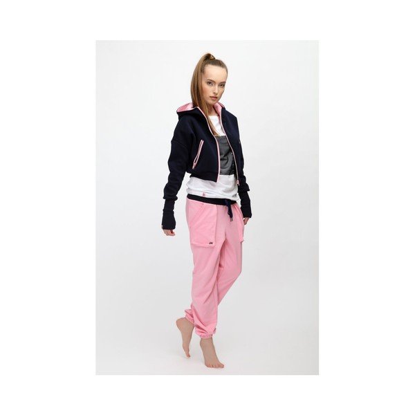 Bluza Galaxy, rozmiar M-image-3