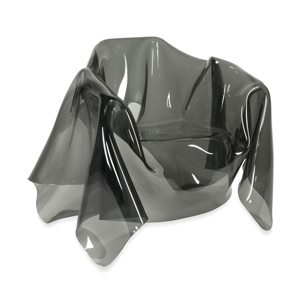 Fotel Drapppeggi Poltrona Fume-image-3