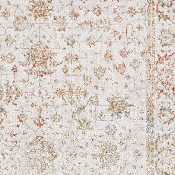 Kremowy dywan 160x230 cm Creation – Think Rugs-image-3