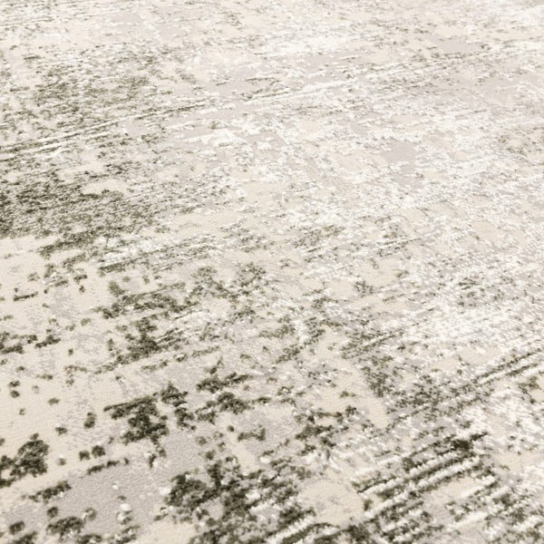 Zielony dywan 160x230 cm Kuza – Asiatic Carpets-image-2