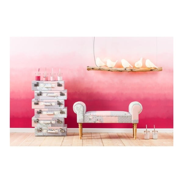 Lampa sufitowa Kare Design Birds-image-3