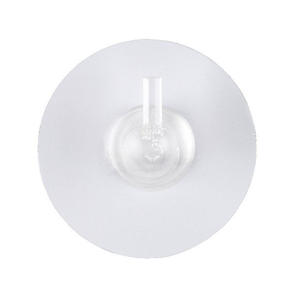 Zestaw 2 haczyków samoprzylepny Static-Loc White, do 8 kg-image-1
