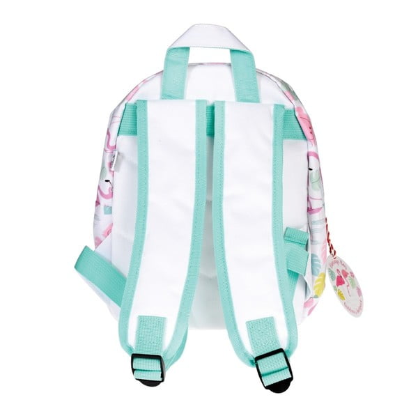 Plecak dziecięcy Rex London Flamingo Bay-image-2