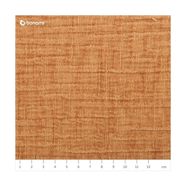 Próbka materiału obiciowego OVER THE HORIZON 54 -image-1