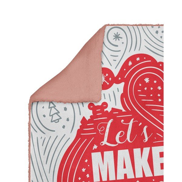 Koc Oyo home Santa, 160x220 cm-image-2