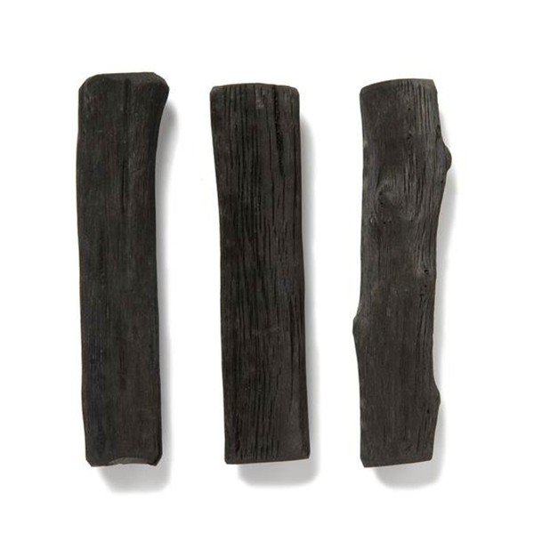 Czarna butelka filtrująca z aktywnym węglem Black + Blum Pure, 800 ml-image-2