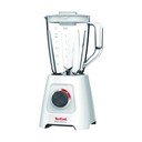 Biały blender kielichowy Blend Force – Tefal