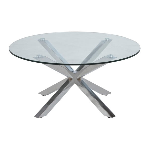 Stolik Actona Actona Heaven, ⌀ 82 cm
