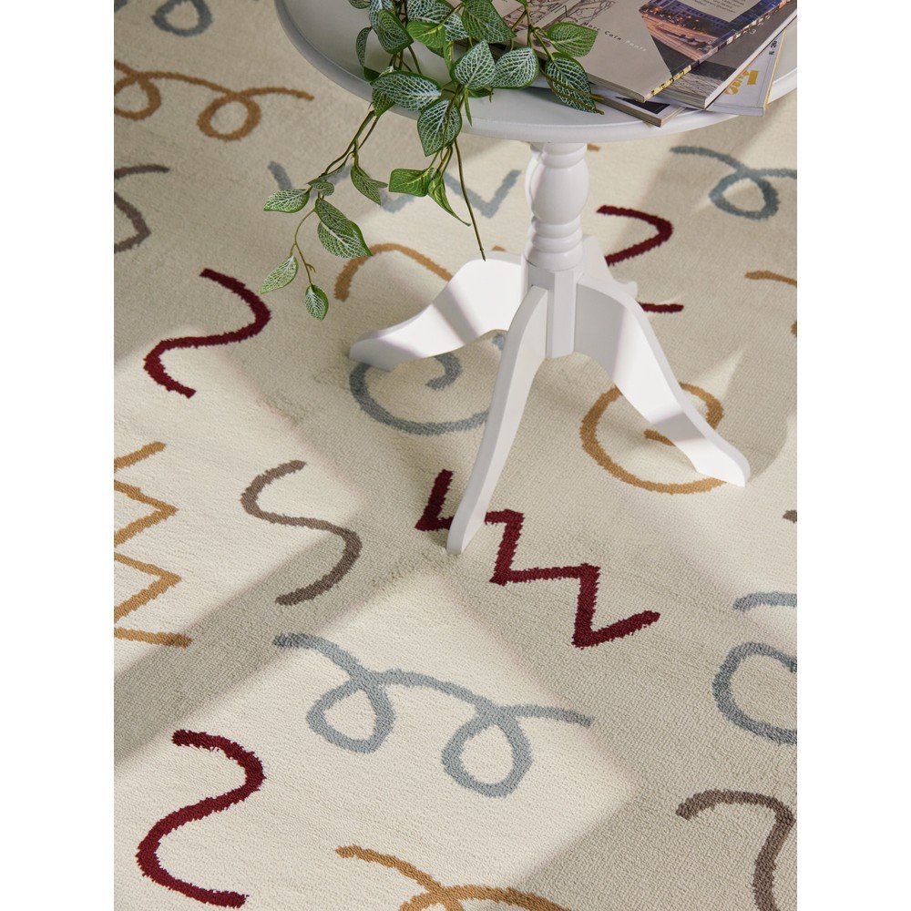 Dywan dziecięcy 120x170 cm Fiete – Hanse Home (zdjęcie 5)