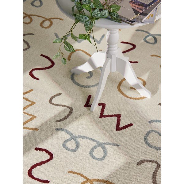 Dywan dziecięcy 200x290 cm Fiete – Hanse Home-image-2