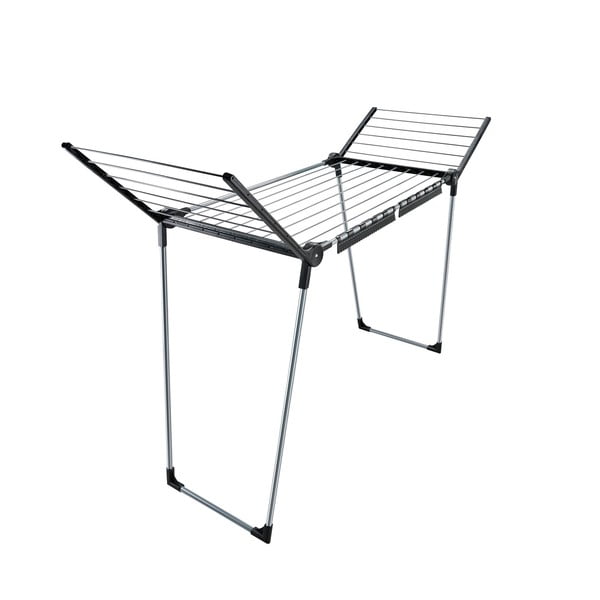 Suszarka na pranie Pegasus 150 Solid Slim – LEIFHEIT-image-2