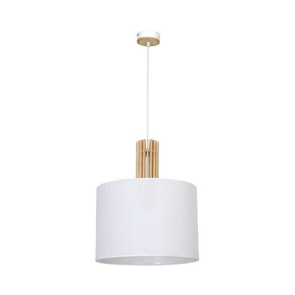 Lampa wisząca Pegasus Duro