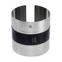 Nierdzewny termometr na wino WMF Cromargan® Clever & More