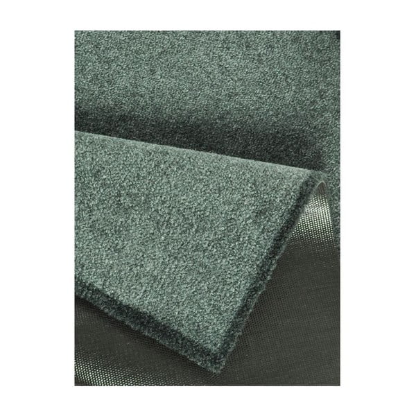 Chodnik/wycieraczka Hanse Home Stars Grey, 67x180 cm-image-3