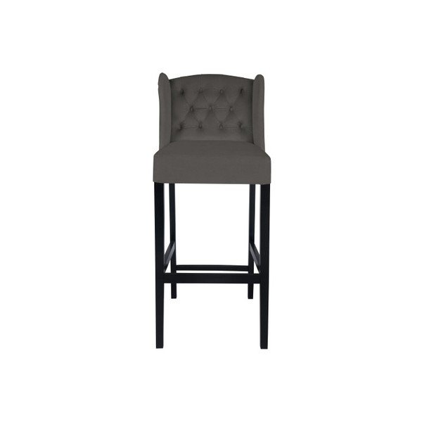 Szary hoker Mazzini Sofas Roco-image-1