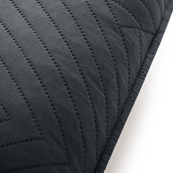 Poszewki na poduszki zestaw 2 szt. z mikrowłókna 45x45 cm Softa – Restilo-image-3