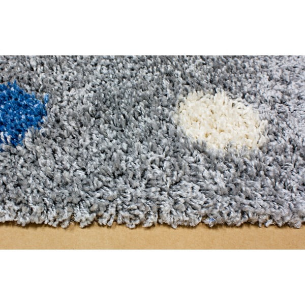 Dywan Universal Norge, 160x230 cm-image-2