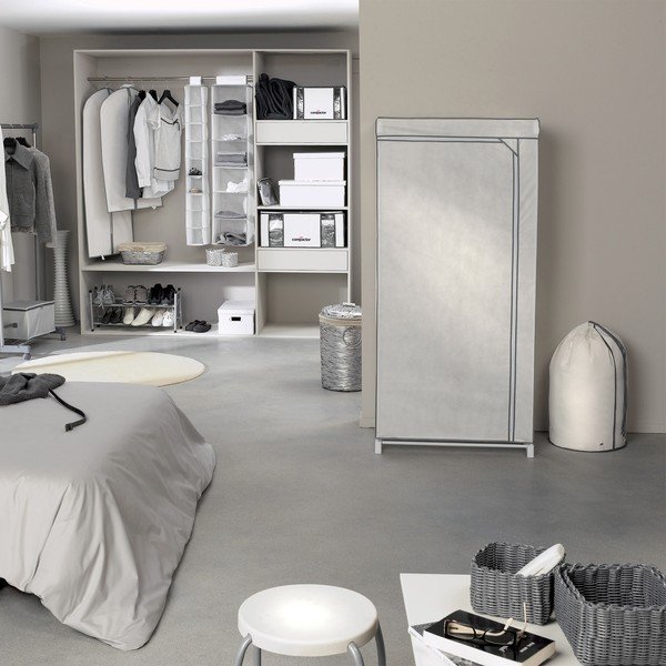 Worek na pranie Compactor Laundry Bag-image-1