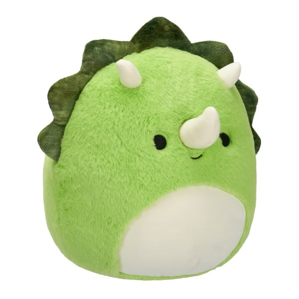 Zabawka pluszowa Tristan – SQUISHMALLOWS-image-2