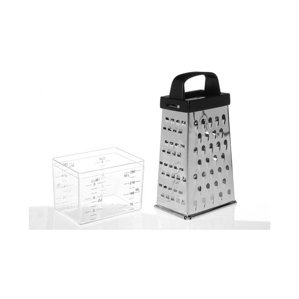 Tarka z pojemniczkiem Premier Housewares-image-1