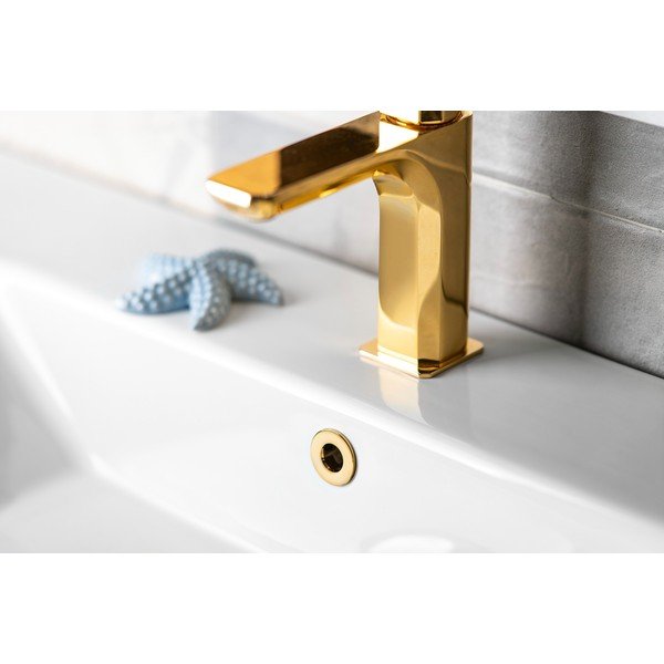 Korek do syfonu – Sapho-image-1