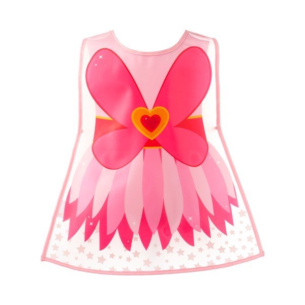 Dziecięcy fartuch kuchenny Cooksmart ® Princess-image-1