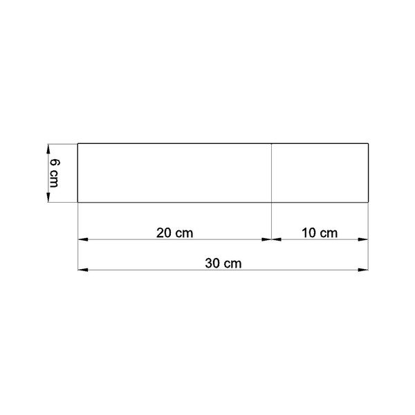 Biała lampa sufitowa Sollux Paul-image-2