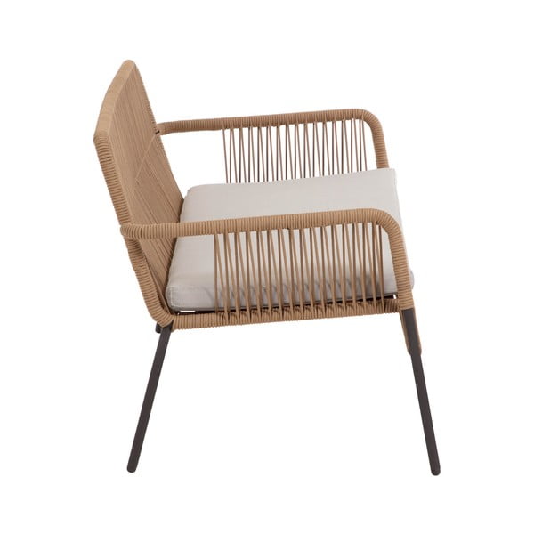 Sofa 2-osobowa Kave Home Samanta-image-3