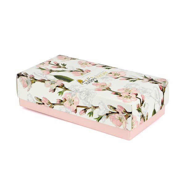 Dyfuzor Almond Flower – HF Living-image-3