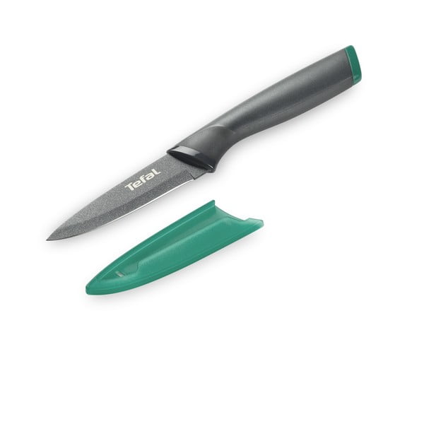 Nóż do obierania FreshKitchen – Tefal-image-2