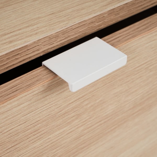 Naturalna szafka nocna – Casa Selección-image-3