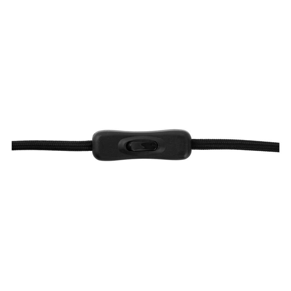 Różowa szklana lampa stołowa (wysokość 24 cm) Incesante – Leitmotiv (zdjęcie 4)
