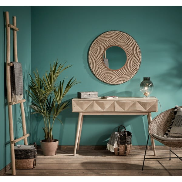 Lustro Kave Home Klevin-image-4