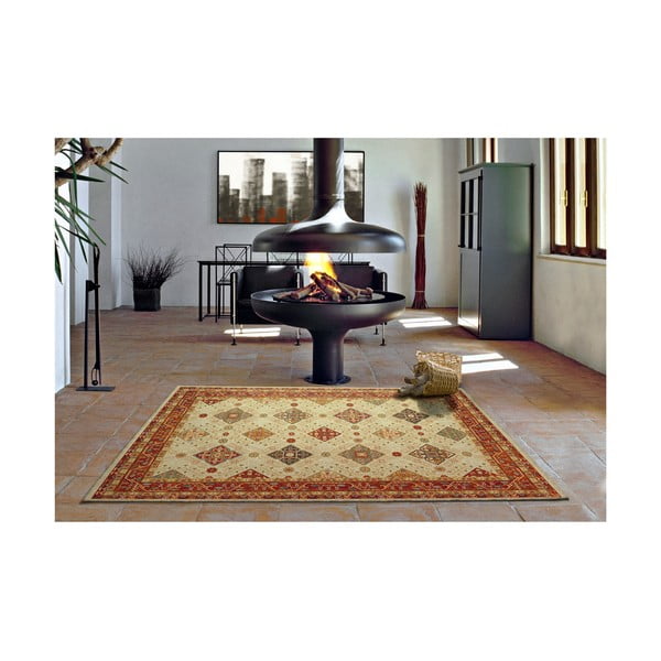Dywan Universal Khia, 133x190 cm-image-1