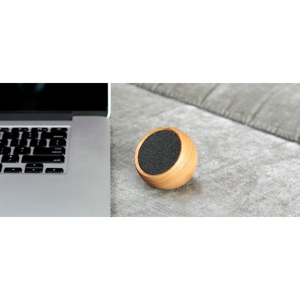 Głośnik bluetooth – Gingko-image-3