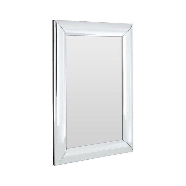 Lustro ścienne 86x119 cm – Premier Housewares-image-2