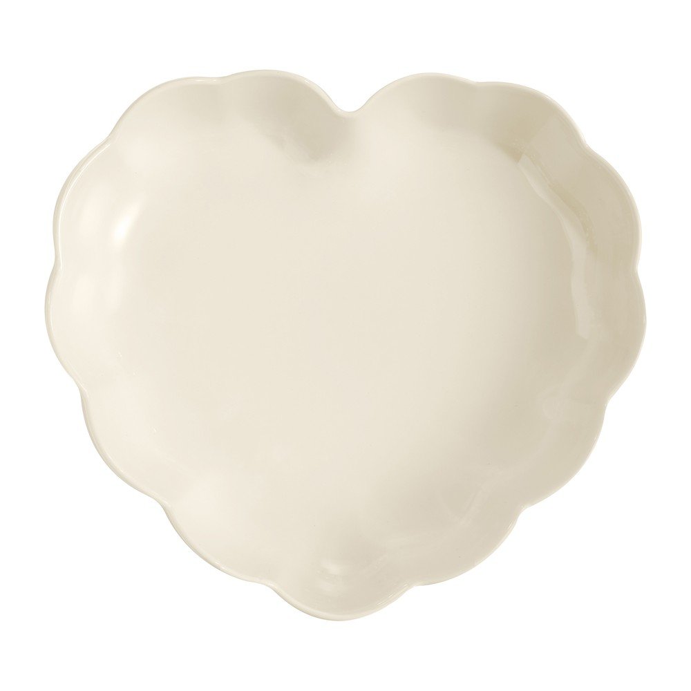 Forma do tarty ceramiczna 26,5x24,5 cm Madeleine – Emile Henry (zdjęcie 4)