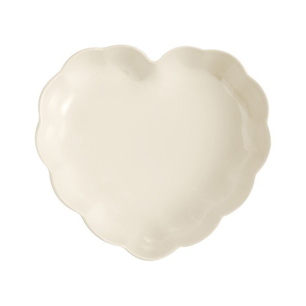 Forma do tarty ceramiczna 26,5x24,5 cm Madeleine – Emile Henry-image-3