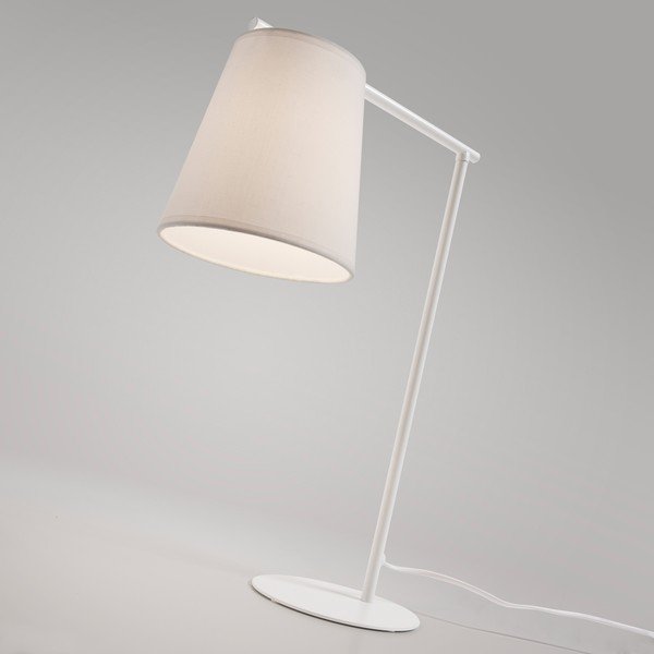 Lampa stołowa La Forma Nottley-image-1