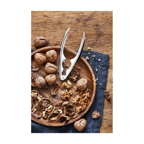 Dziadek do orzechów ze stali nierdzewnej WMF-image-2