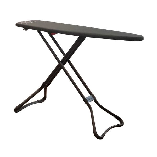 Deska do prasowania K-Surf – Rolser-image-3