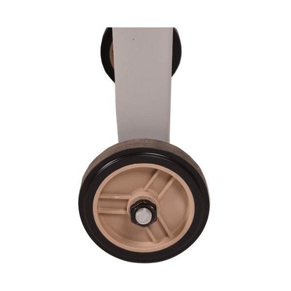 Podwyższona grządka Fiora – Garden Pleasure-image-3