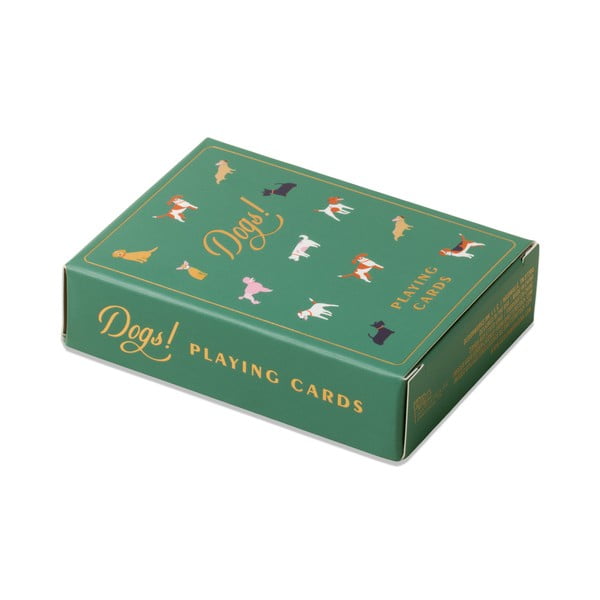 Gra karciana Dogs – DesignWorks Ink-image-4